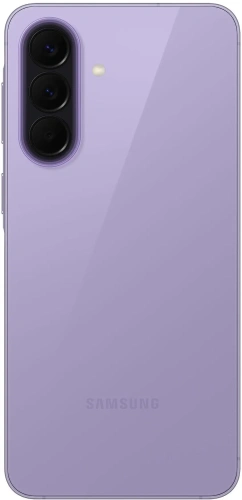 Samsung A57 5G A576В 8/256GB Сиреневый RU Samsung купить в Барнауле фото 3