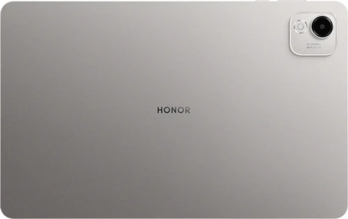 Планшет Honor Pad X9a Wi-Fi 11" 8/256Gb Gray Планшеты Honor купить в Барнауле фото 6