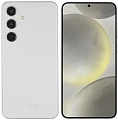 Samsung S24 5G SM-S921B 8/256GB Серый RU