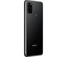 Trade-in Honor 9A 64Gb Blаck гарантия 1мес  Honor купить в Барнауле