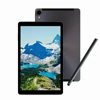 Уценка Планшет F+ T800 LTE 8" 4/64Gb Grey + стилус гарантия 3м Планшеты Уценка купить в Барнауле