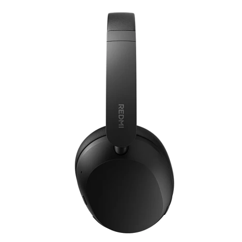 Гарнитура беспроводная Xiaomi Redmi Headphones Neo Черный Раздельные наушники Xiaomi купить в Барнауле фото 3