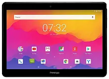 Уценка Планшет Prestigio Multipad Wize 3096 9.6" 8Gb 3G Черный гарантия 3мес Планшеты Уценка купить в Барнауле