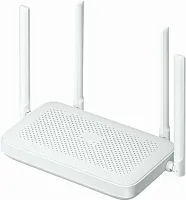Wi-Fi маршрутизатор Xiaomi Router AX1500 Роутеры Xiaomi купить в Барнауле