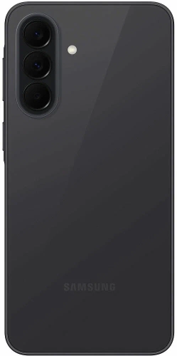Samsung A37 5G A376E 8/256GB Черный RU Samsung купить в Барнауле фото 3