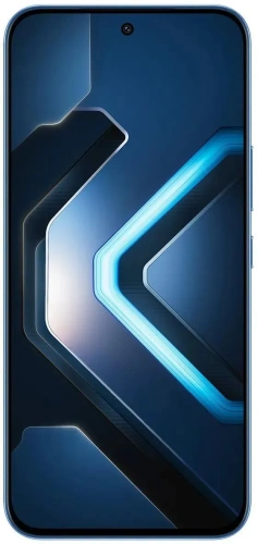 Infinix GT 30 8/256GB Blue Infinix купить в Барнауле фото 2
