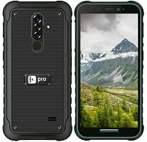 Уценка F+ tech R570E 4/64GB Black гарантия 3м Другие бренды купить в Барнауле