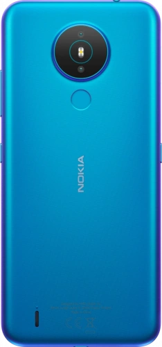 Nokia 1.4 DS TA-1322 2/32GB Синий Nokia купить в Барнауле фото 3