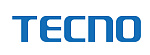 TECHO