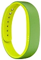 Уценка Sony SmartBand SWR10 зеленый 