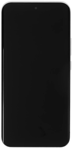 TECNO Spark Slim 8/256GB White Tecno купить в Барнауле фото 6