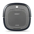 Робот-пылесос Ecovacs Deebot Slim 2 серый
