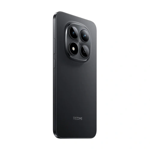 Xiaomi REDMI Note 15 Pro 12/512GB Титан Xiaomi купить в Барнауле фото 4