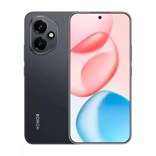 Honor 400 12/512GB Midnight Black Honor купить в Барнауле