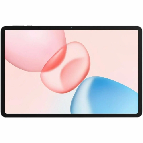 Планшет Honor Pad 10 LTE 12.1" 8/256Gb Gray Планшеты Honor купить в Барнауле фото 8