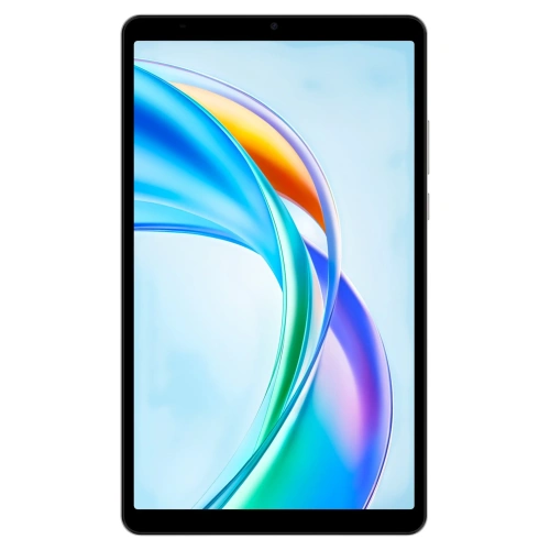 Планшет Honor Pad X7 Wi-Fi 8.7" 4/128Gb Gray Планшеты Honor купить в Барнауле фото 5
