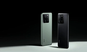 Новинка! Xiaomi 13T/Xiaomi 13T Pro