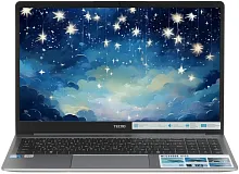 Ноутбук TECNO K15SRA/ i5-13420H 16/1TB/15.6"/ Win 11H/ Grey Ноутбуки Tecno купить в Барнауле