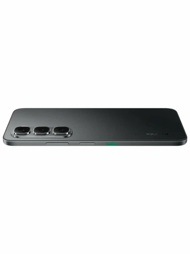 Infinix HOT 60i 8/256GB Черный Infinix купить в Барнауле фото 5