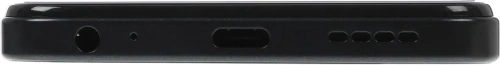 ITEL A50 3/64GB Black ITEL купить в Барнауле фото 5