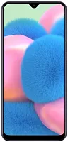 Samsung A30S A307F 32GB 2019 Фиолетовый Samsung купить в Барнауле