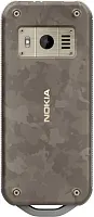 Уценка Nokia 800 DS TA - 1186 Камуфляж гарантия 3м Телефоны Уценка купить в Барнауле