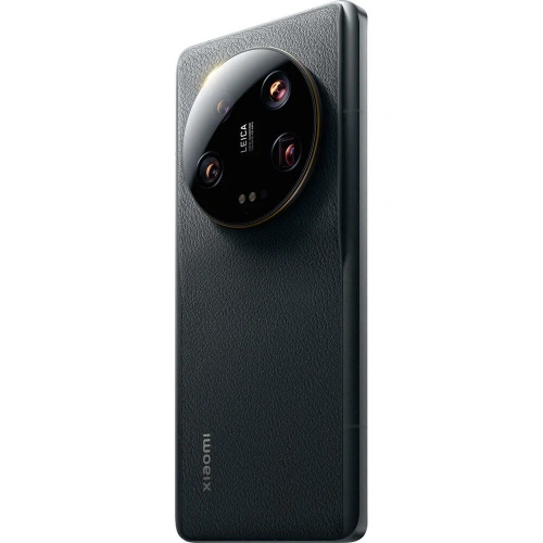 Xiaomi 13 Ultra 12/512GB Black Xiaomi купить в Барнауле фото 2