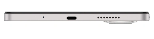 Планшет Honor Pad X7 Wi-Fi 8.7" 4/128Gb Gray Планшеты Honor купить в Барнауле фото 6