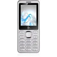Уценка F+ S240 Silver гарантия 3м Телефоны Уценка купить в Барнауле