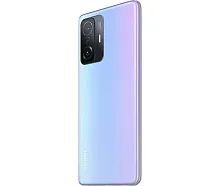 Trade-in Xiaomi 11T 256Gb Blue гарантия 1 мес Xiaomi купить в Барнауле