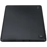 Уценка Планшет TCL Tab 10 HD 9160G 10" LTE 2/32Gb Dark Gray гарантия 3м Планшеты Уценка купить в Барнауле