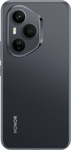 Honor 400 Pro 12/512GB Black Honor купить в Барнауле фото 2