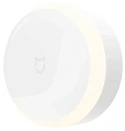 Лампа Ночник Xiaomi Mi Motion-Activated Night Light Белый