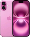 Apple iPhone 16 128Gb Pink GB