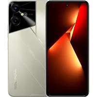 Trade-in TECNO POVA NEO 3 128GB гарантия 1 мес Tecno купить в Барнауле