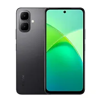 Infinix SMART 10 4/128GB Sleek Black Infinix купить в Барнауле