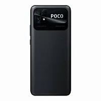 Trade-in Poco C30 32Gb Black гарантия 1 мес Xiaomi купить в Барнауле