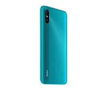 Trade-in Xiaomi Redmi 9A 32Gb Green скол на рамке дисплея гарантия 1 мес  Xiaomi купить в Барнауле