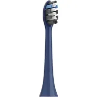 Сменная насадка д/зубной щетки Realme RMH2012-C M1 Blue Зубные щетки Realme купить в Барнауле