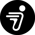 Ninebot by Segway