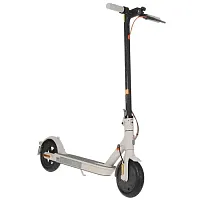 Электросамокат XIaomi Mi Electric Scooter 3 серый
