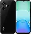 Xiaomi Redmi 13 8/256GB Midnight Black