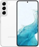 Samsung S22+ 5G S906G 256Gb White Samsung купить в Барнауле