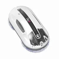 Уценка Робот для мойки окон HOBOT-R3 гарантия 3м Роботы-пылесосы уценка купить в Барнауле