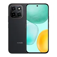 Honor X6c 6/256GB Midnight Black Honor купить в Барнауле