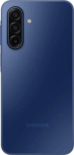 Samsung A17 A175F 8/256Gb Голубой RU Samsung купить в Барнауле фото 2
