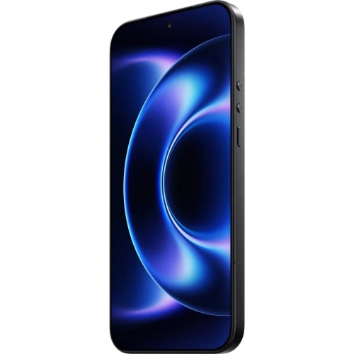 Xiaomi 17 Ultra 16/512GB Черный Xiaomi купить в Барнауле фото 3