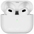 Гарнитура беспроводная TFN Neo Белая