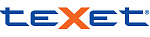 Texet