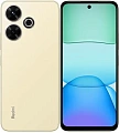 Xiaomi Redmi 13 8/256GB Sandy Gold